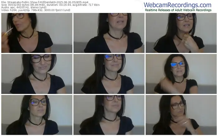 streamate-milfgerda69-08-26-2025-05-28-55