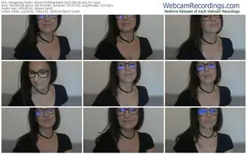 streamate-milfgerda69-08-26-2025-06-12-57