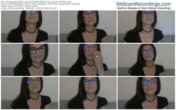 streamate-milfgerda69-08-26-2025-06-34-52
