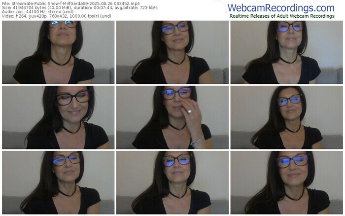 streamate-milfgerda69-08-26-2025-06-34-52