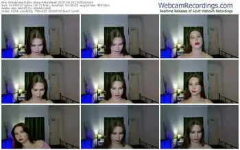 streamate-mirabeall-08-26-2025-14-26-16