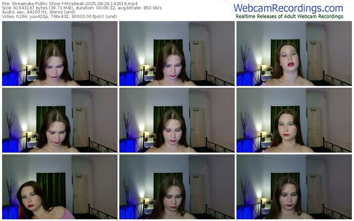 streamate-mirabeall-08-26-2025-14-26-16
