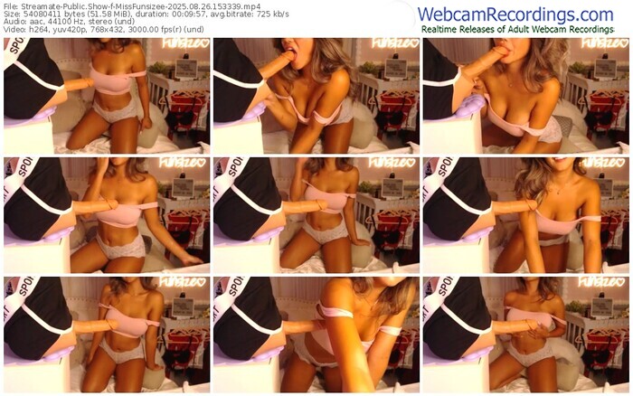 streamate-missfunsizee-08-26-2025-15-33-39