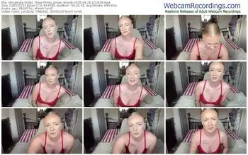 streamate-miss_jessie_woods-08-26-2025-10-18-28