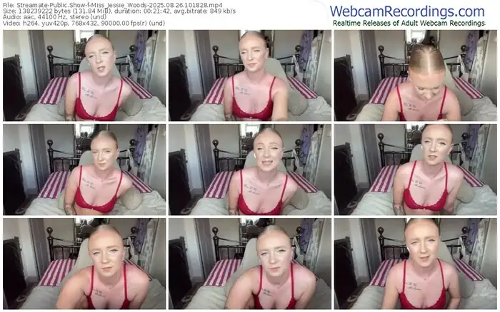 streamate-miss_jessie_woods-08-26-2025-10-18-28