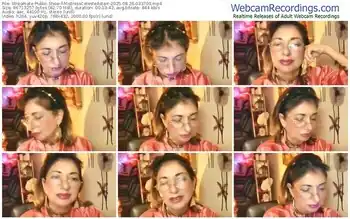 streamate-mistresscelesteastarr-08-26-2025-03-37-00