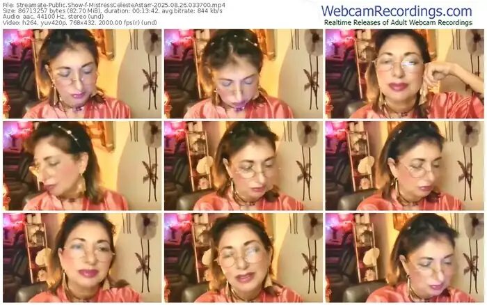 streamate-mistresscelesteastarr-08-26-2025-03-37-00