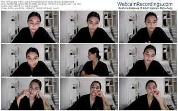 streamate-mistresssport-08-26-2025-18-34-16