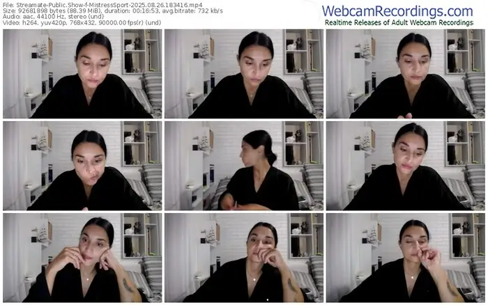 streamate-mistresssport-08-26-2025-18-34-16