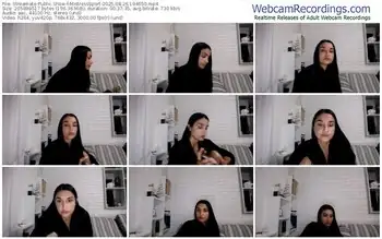 streamate-mistresssport-08-26-2025-19-46-50