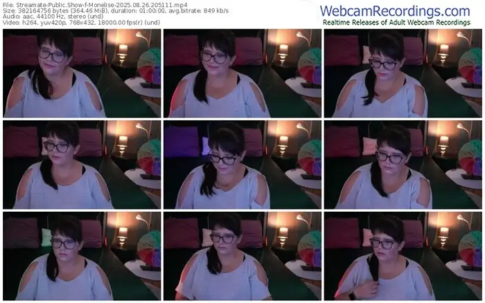 streamate-monelise-08-26-2025-20-51-11