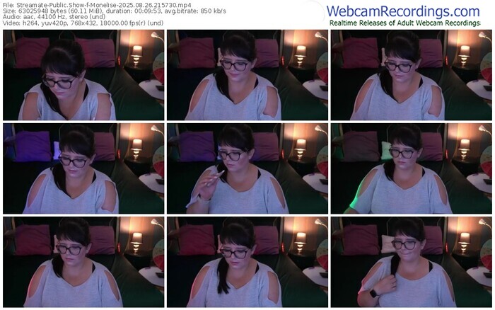 streamate-monelise-08-26-2025-21-57-30