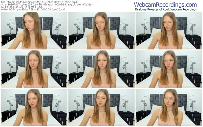streamate-mylesly-08-26-2025-01-35-58