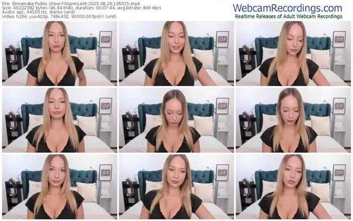 streamate-naomilelit-08-26-2025-19-50-15