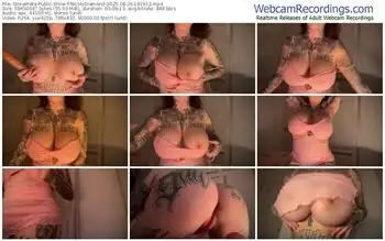 streamate-nicolydiamond-08-26-2025-19-19-12