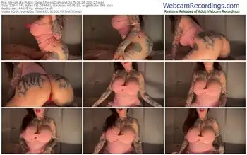 streamate-nicolydiamond-08-26-2025-20-01-27