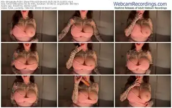 streamate-nicolydiamond-08-26-2025-22-20-31