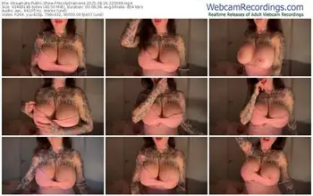 streamate-nicolydiamond-08-26-2025-22-50-49