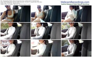 streamate-orgasmiconyx-08-26-2025-14-23-18