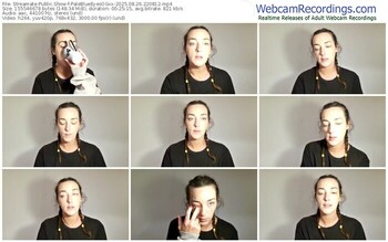 streamate-paleblueeyesogxx-08-26-2025-22-08-12
