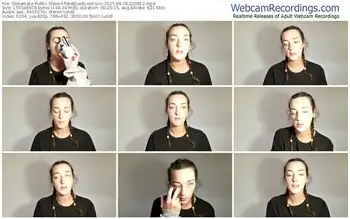 streamate-paleblueeyesogxx-08-26-2025-22-08-12