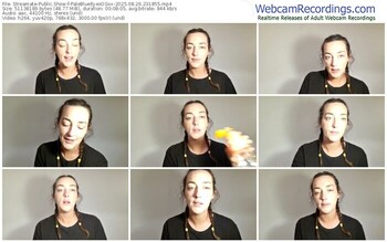 streamate-paleblueeyesogxx-08-26-2025-23-18-55