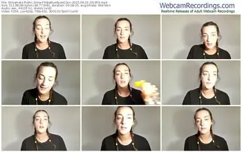 streamate-paleblueeyesogxx-08-26-2025-23-18-55