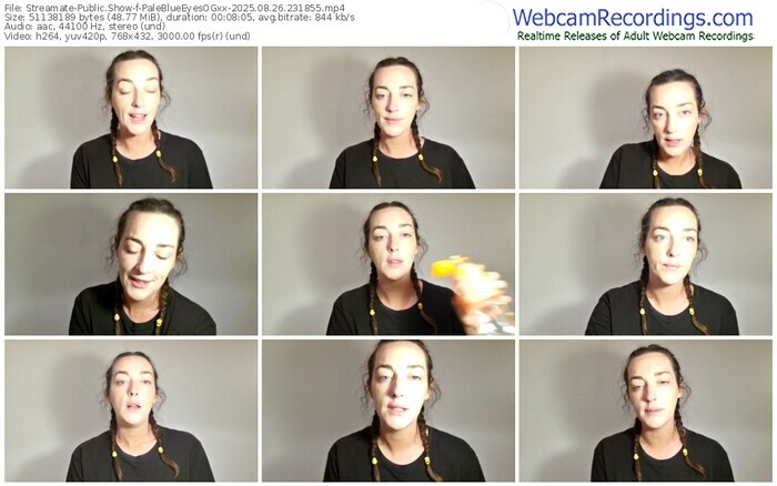 streamate-paleblueeyesogxx-08-26-2025-23-18-55