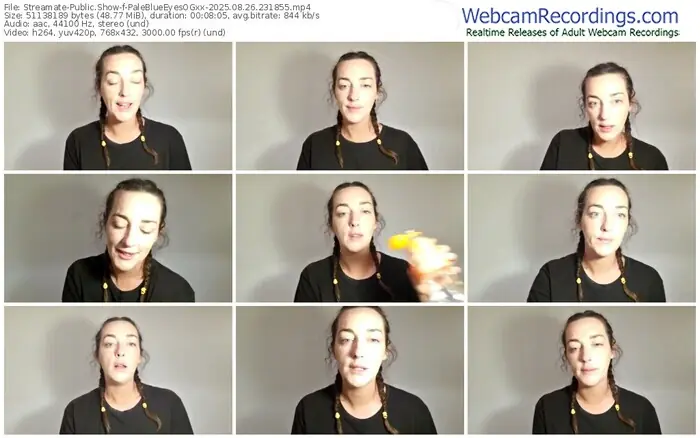 streamate-paleblueeyesogxx-08-26-2025-23-18-55