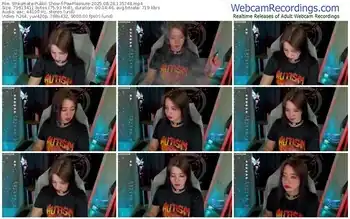 streamate-pawpleasure-08-26-2025-13-57-48