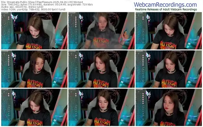 streamate-pawpleasure-08-26-2025-13-57-48
