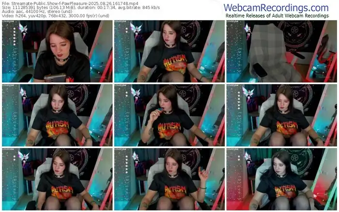 streamate-pawpleasure-08-26-2025-16-17-48
