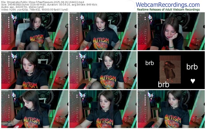 streamate-pawpleasure-08-26-2025-16-44-22
