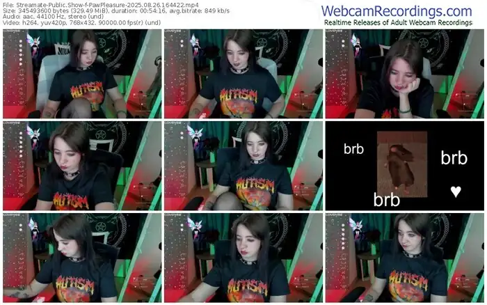 streamate-pawpleasure-08-26-2025-16-44-22
