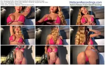 streamate-penelopeblack-08-26-2025-09-19-13