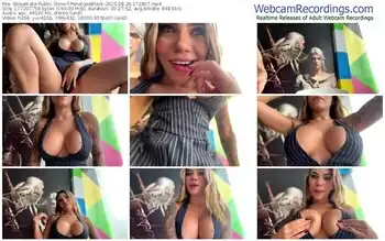 streamate-penelopeblack-08-26-2025-17-28-07