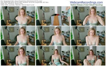 streamate-pianoforte-08-26-2025-15-07-51