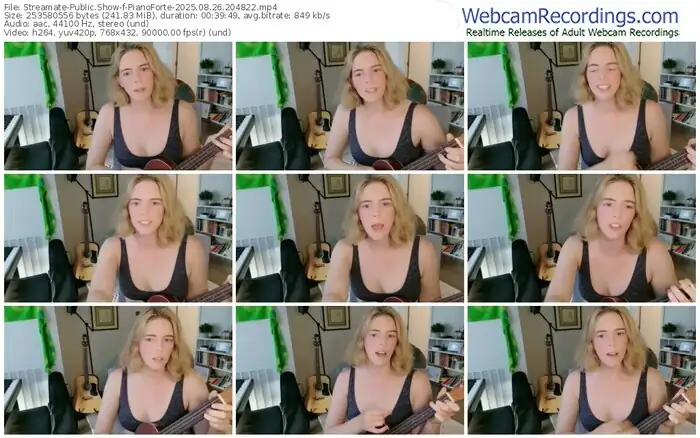 streamate-pianoforte-08-26-2025-20-48-22
