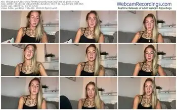 streamate-prettygreeneyesuk-08-26-2025-19-47-37