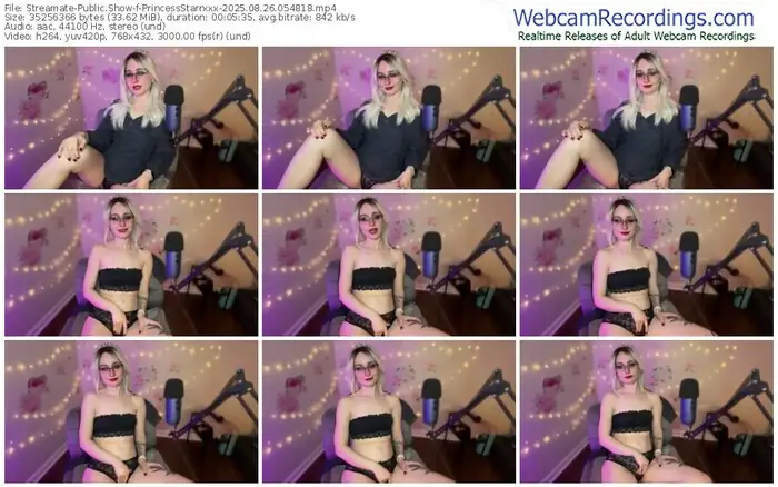 streamate-princessstarrxxx-08-26-2025-05-48-18
