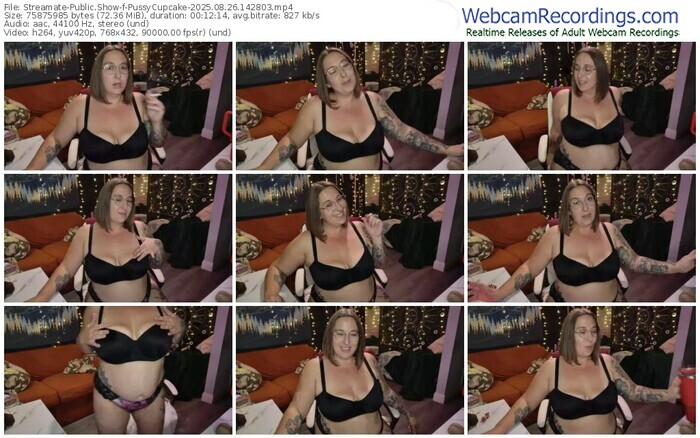 streamate-pussycupcake-08-26-2025-14-28-03