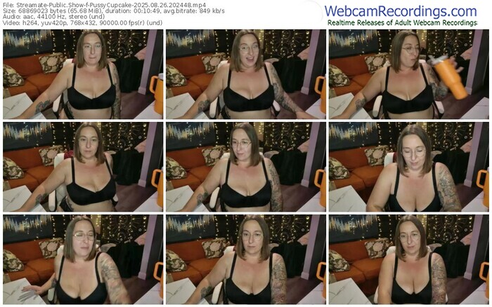streamate-pussycupcake-08-26-2025-20-24-48