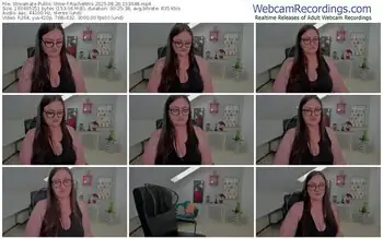 streamate-rachelblis-08-26-2025-15-36-48