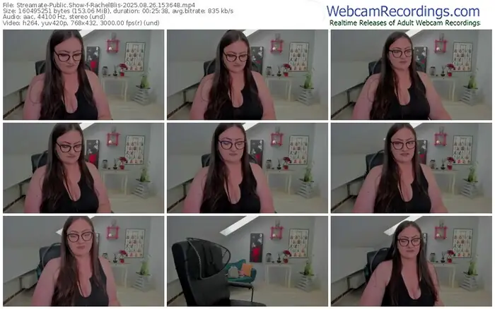 streamate-rachelblis-08-26-2025-15-36-48