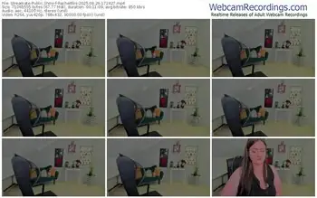 streamate-rachelblis-08-26-2025-17-24-27