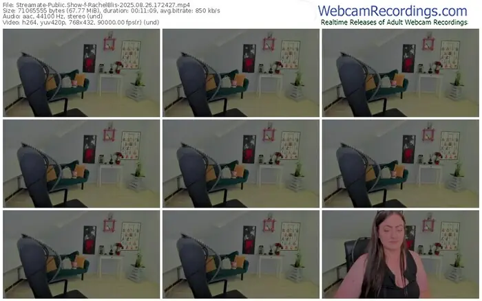 streamate-rachelblis-08-26-2025-17-24-27
