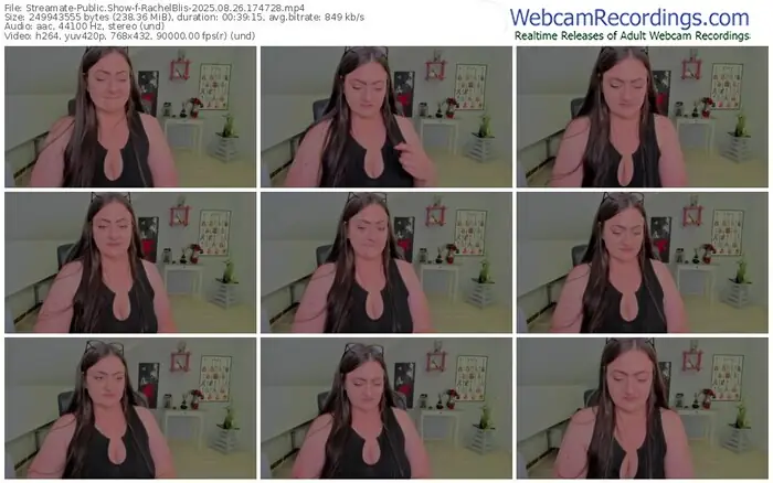 streamate-rachelblis-08-26-2025-17-47-28
