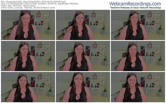 streamate-rachelblis-08-26-2025-18-44-49