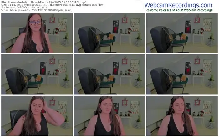 streamate-rachelblis-08-26-2025-20-31-58