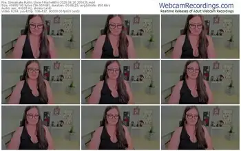 streamate-rachelblis-08-26-2025-20-56-25